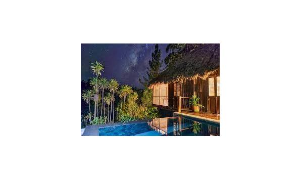 Big image download  2 