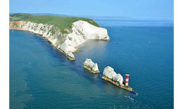 Big image 119510526 3530602800324389 7452905131785394082 n