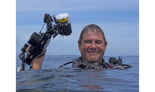 Big image 1s1cln17a6d3gma6s0d6dneaph. sy600 