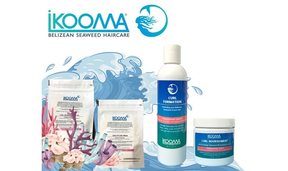 Big image image 6483441