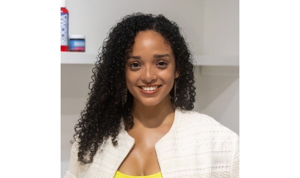 Big image 1617289526369