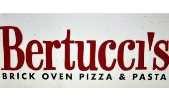 Big image 0163b077 d7c3 42f6 8313 365b56503235