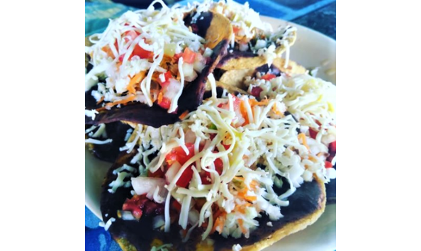 Big image garnacheswclarity