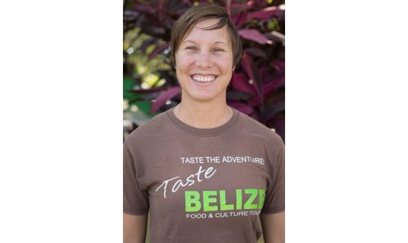 Big image lyra 1 267x400