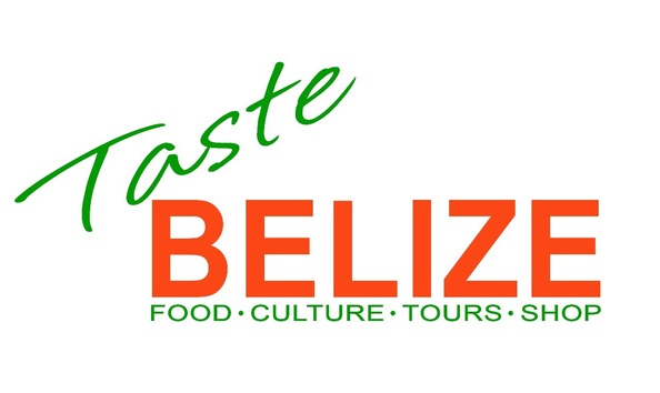 Big image whatsapp image 2023 11 03 at 16.39.00