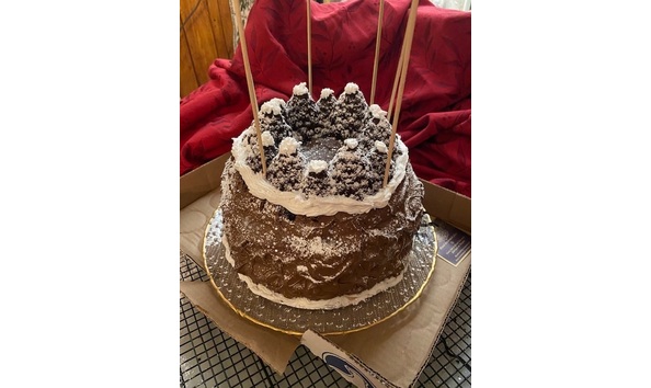 Big image 7ede330b 9c05 4853 9823 2ba326fada94