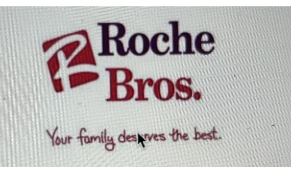 Big image b08849c3 b94f 48d9 a8e6 f9103052d5f8 1 201 a