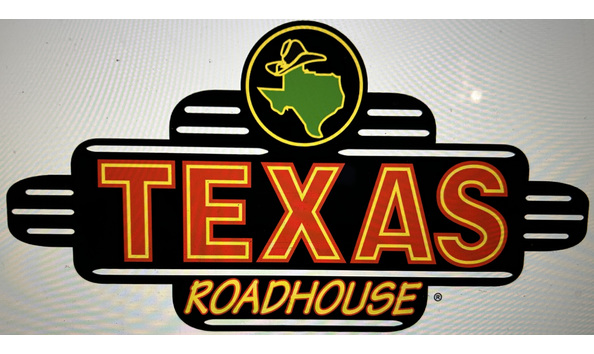 Big image ea0397f7 67d2 43ff 9200 ec81de7b2a9c 1 201 a