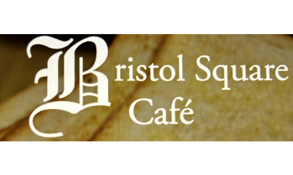 Big image 14b5b9b6 5101 46ef b512 848cf59ee77c 1 201 a