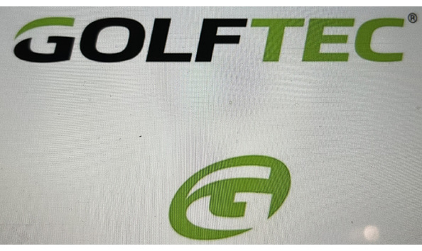 Big image 7e305fe3 1317 4e5c a909 58bd4d4db7c6 1 201 a