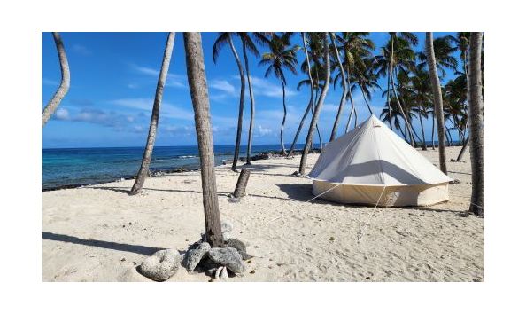 Big image 20230520 152307