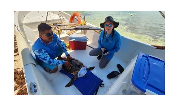 Big image 20230522 110411