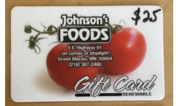 Big image screen shot 2023 11 04 at 7.29.39 am