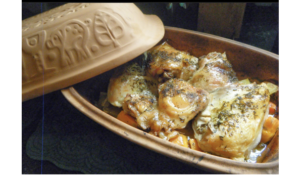 Big image hei 1 claypot