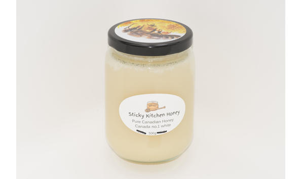 Big image unnamed  1 