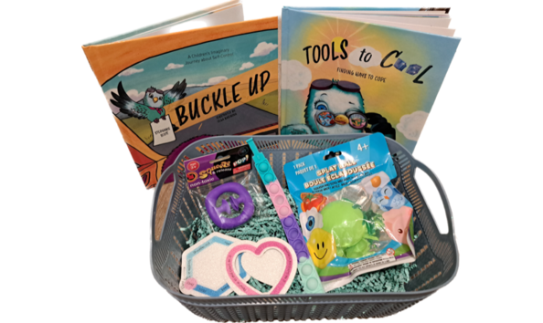 Big image img 6015  002 