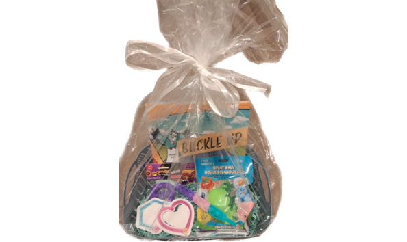 Big image img 6014  002 