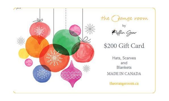 Big image 200  gift card  002 