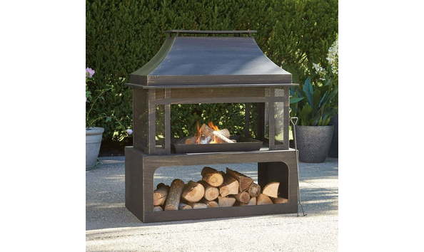 Big image 6000205636156  1 