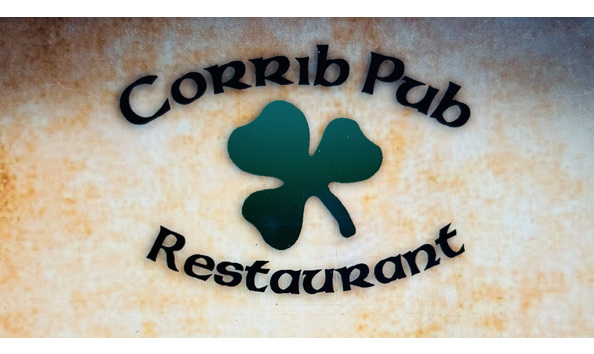 Big image ccb766d2 05c5 47e4 82b4 6d1377ed4378 1 201 a