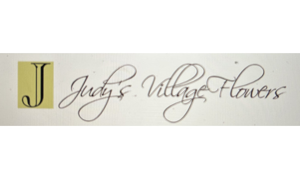 Big image e40a42ee 9647 4efc 958f b9085673b794 1 201 a