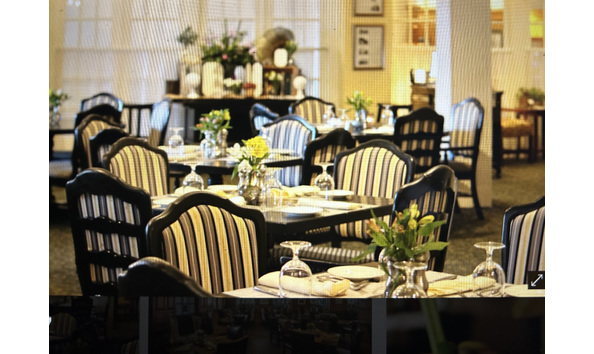 Big image 0438fcee eca0 4549 9ae3 5d621c45b234 1 201 a