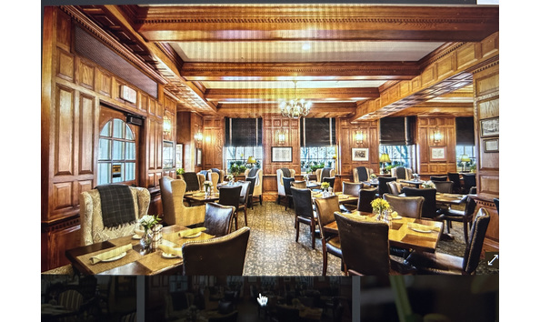 Big image 1e8318d8 a509 432f b0d3 0b76d511148b 1 201 a