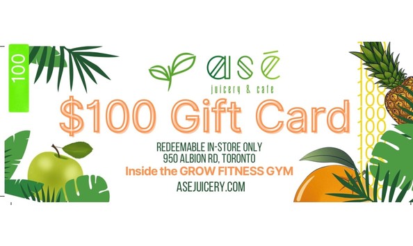 Big image gift certificate