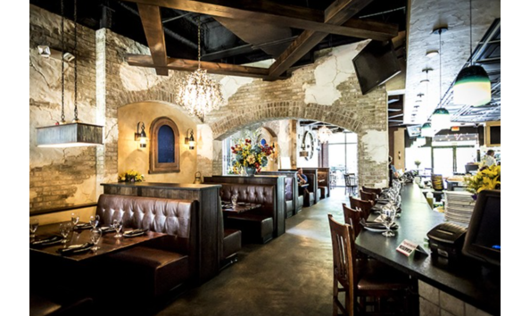 Big image screenshot 2023 11 05 at 12.54.16 pm