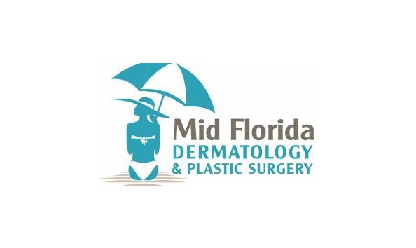 Big image mid florida derm.