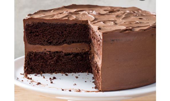 Big image screen shot 2023 11 05 at 12.48.07 pm