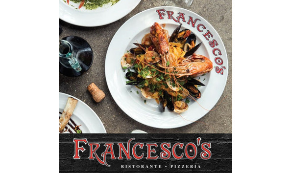 Big image francescos