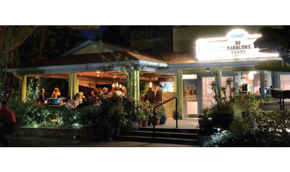 Big image screenshot 2023 11 05 at 2.11.48 pm