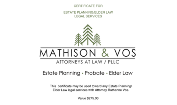 Big image screen shot 2023 11 05 at 1.11.11 pm