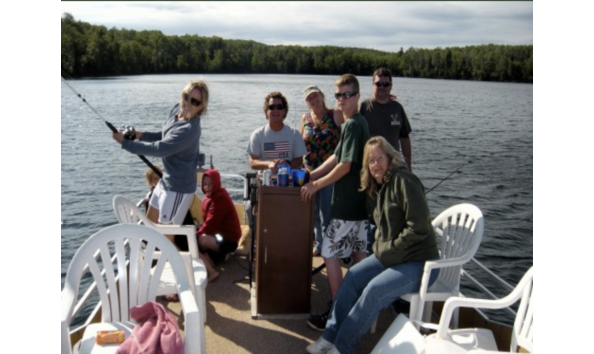 Big image big image waver 3