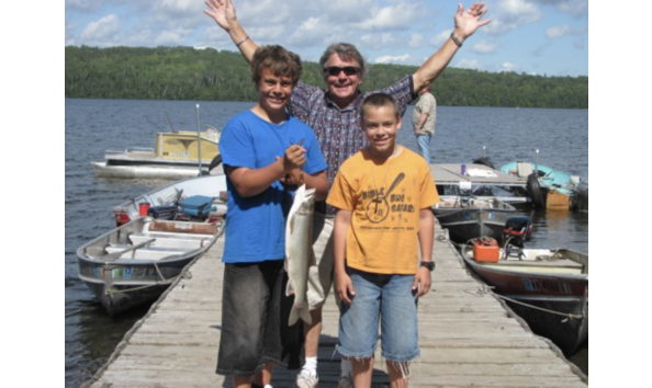 Big image big image waver 5