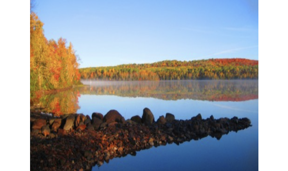 Big image big image waver 4