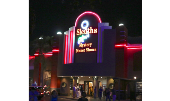 Big image screenshot 2023 11 05 at 2.23.55 pm