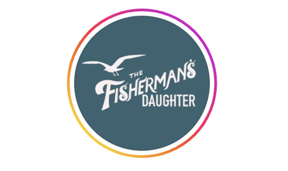 Big image fisherman s daughter