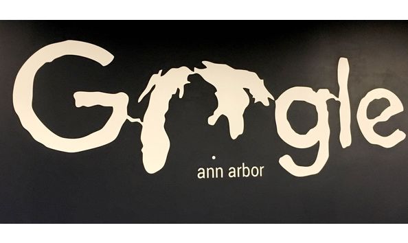 Big image google ann arbor