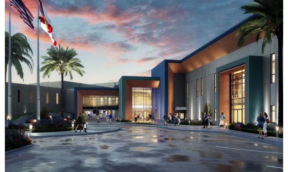 Big image winter haven