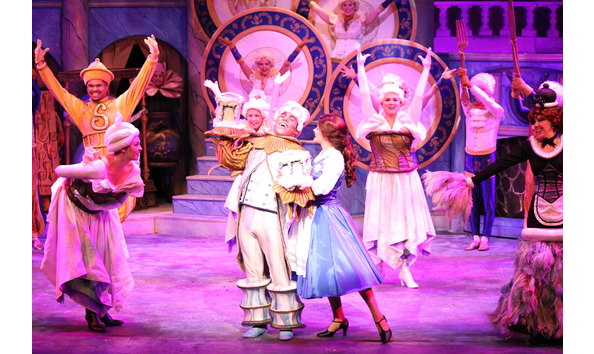 Big image winter haven 2