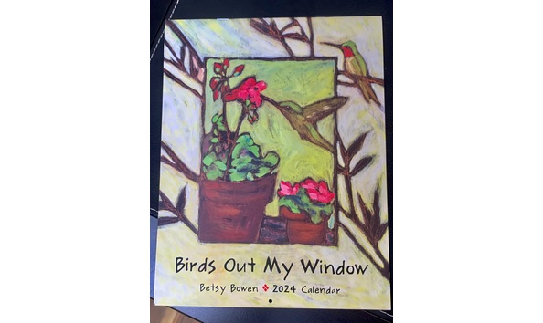 Big image img 9875  1 