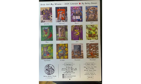 Big image img 9876  1 