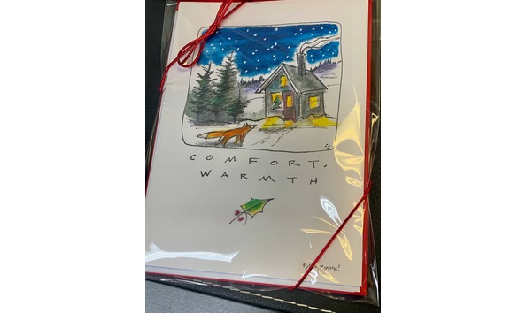 Big image img 9877  1 