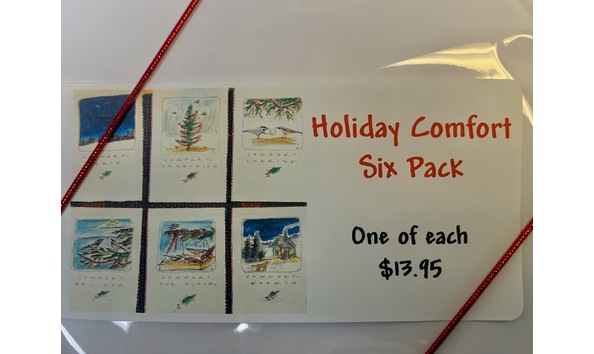 Big image img 9879  1 