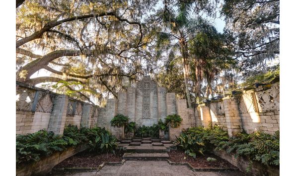 Big image 181458 mayan chapel
