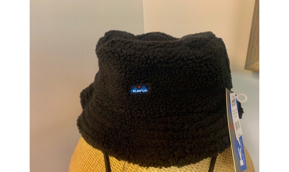 Big image img 9903  1 