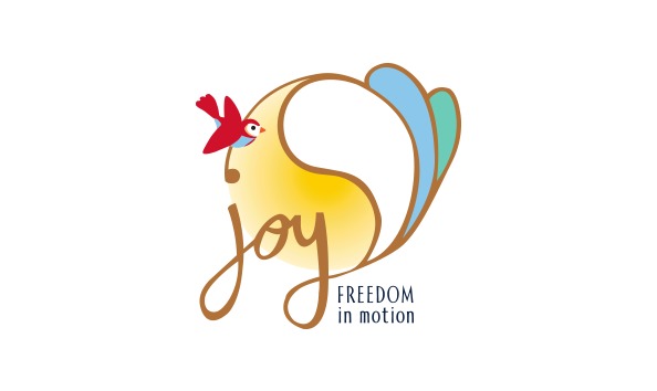 Big image joy studio
