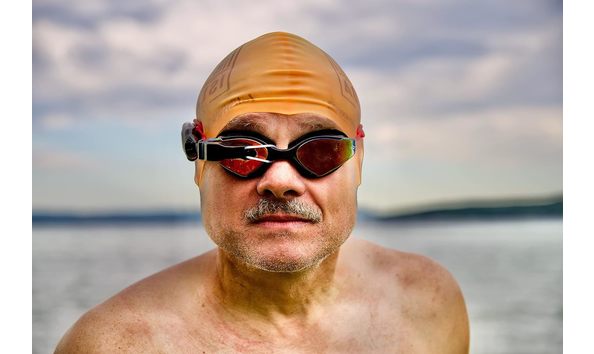 Big image vuzix smart swim 1